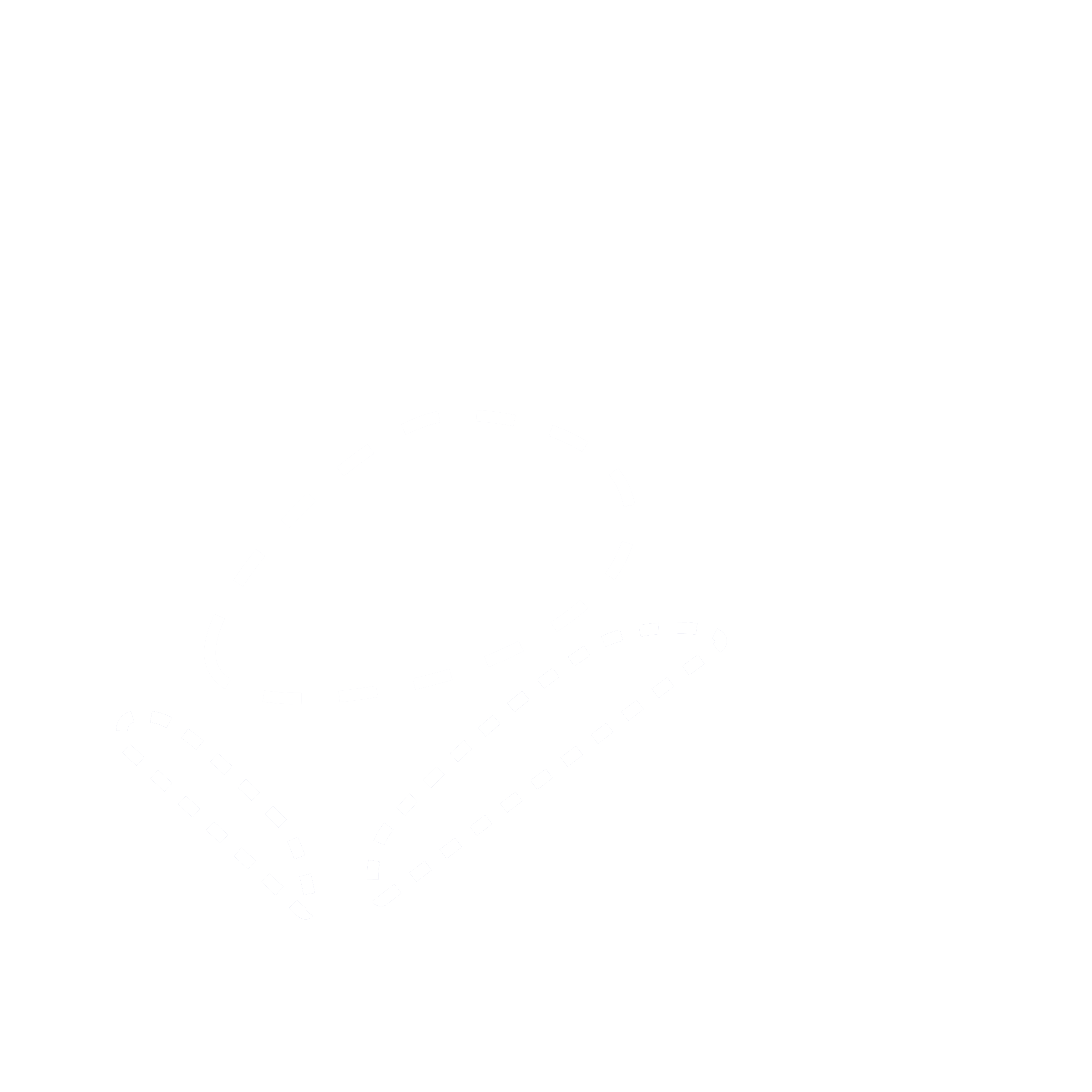 ICON-TOM-TRANS-I (1).png
