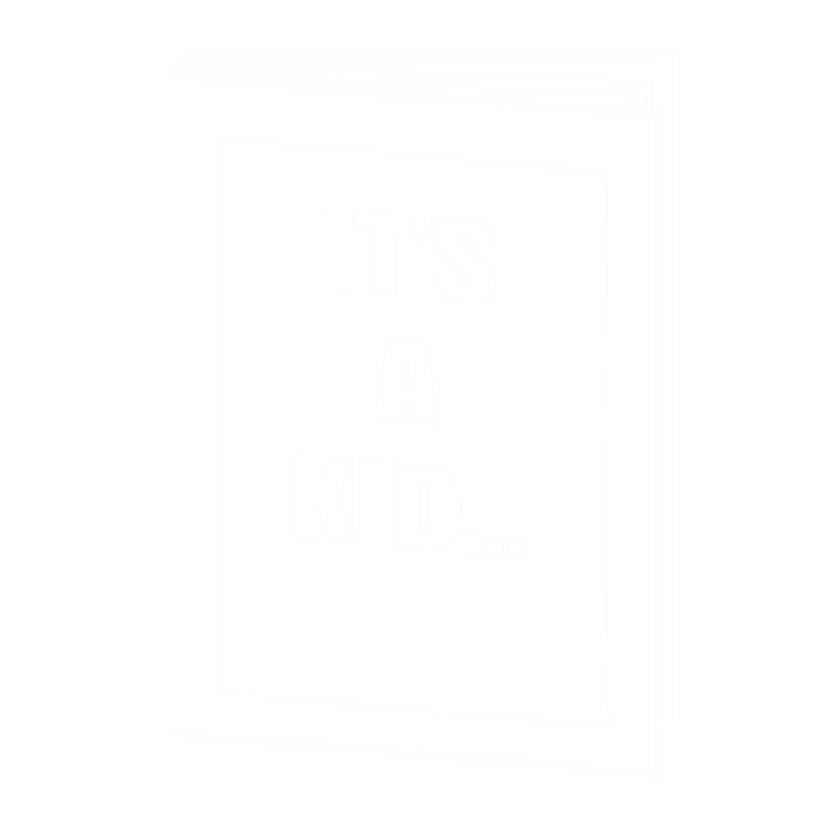 icon-GD-TFD-w.png