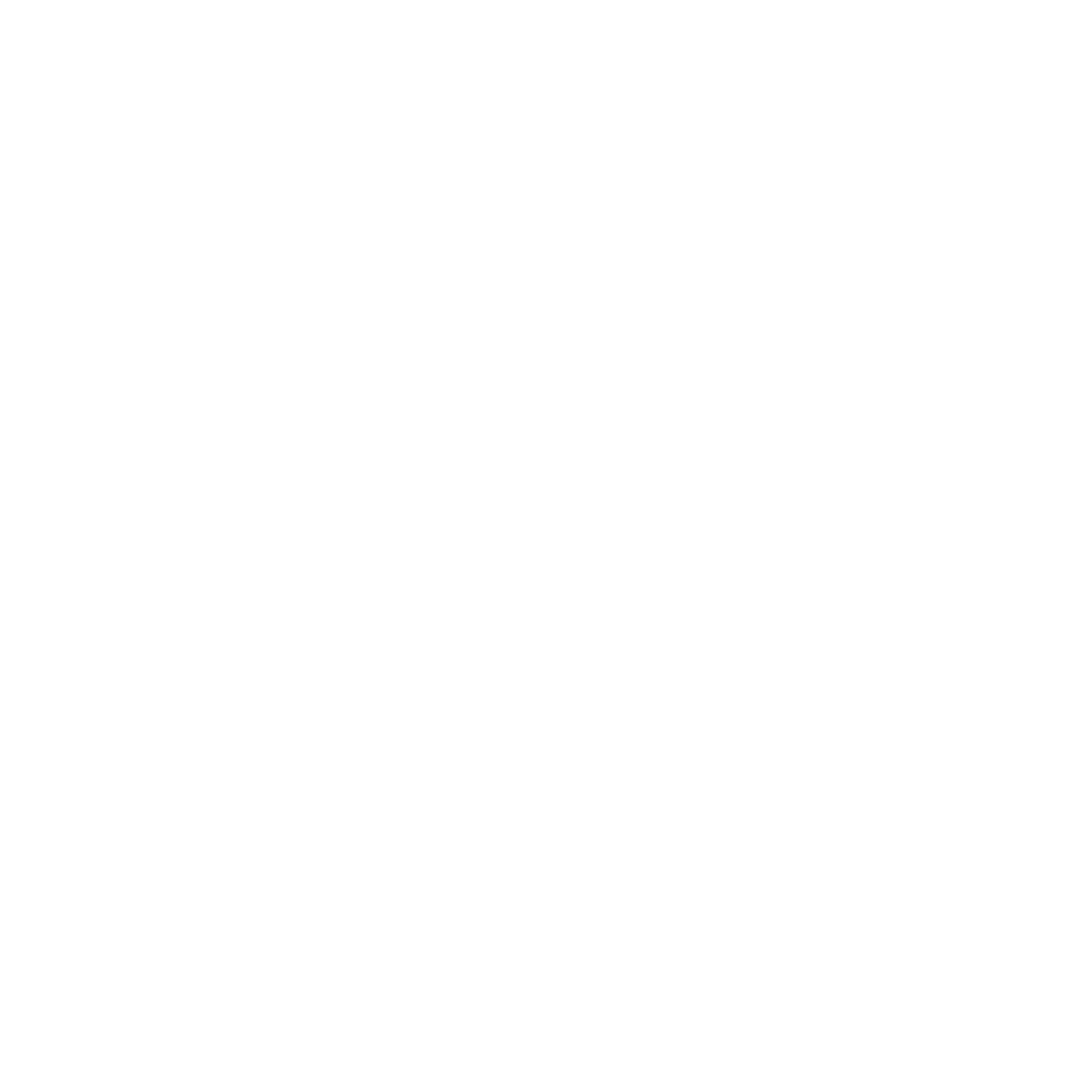ICON-OMAR-TRANS-G (1).png