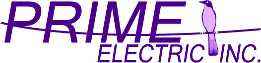 prime electric logo.jpg