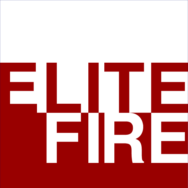 elitefire-logo.jpg