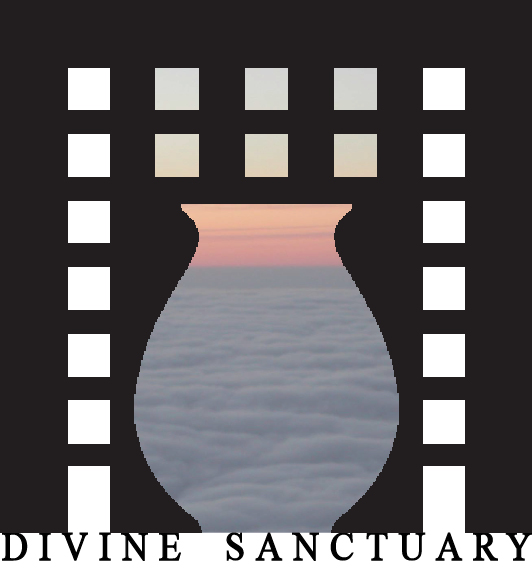 0-Divine Sanctuary logo.jpg