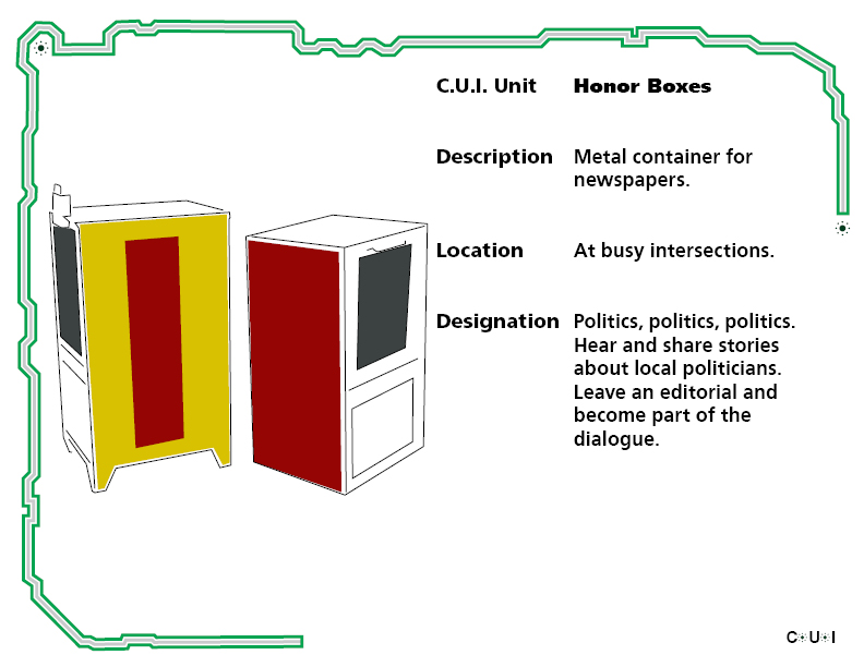 cui18.jpg