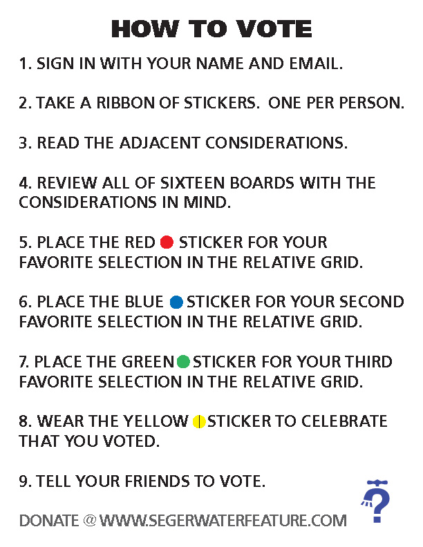 how to vote.jpg
