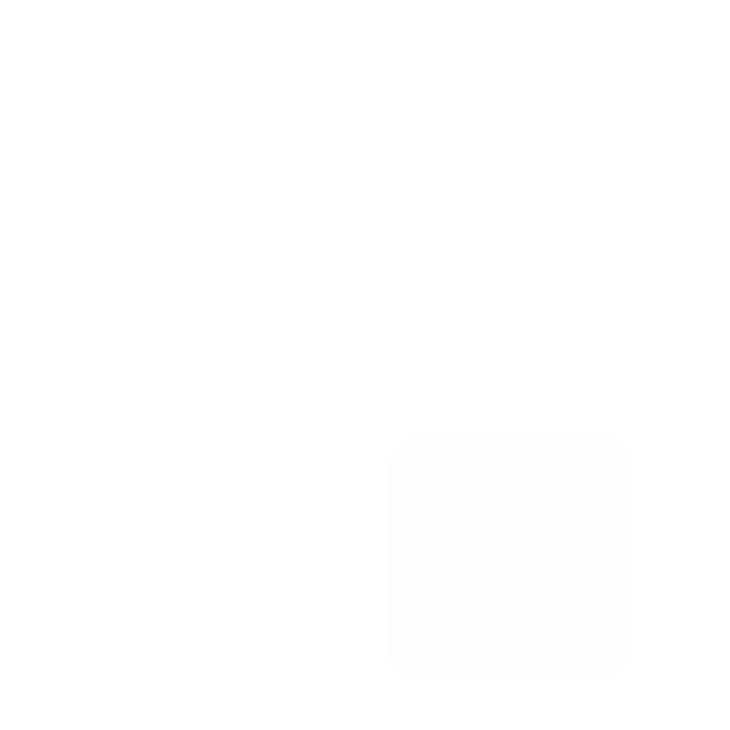 ICON-WTC-TRANS-AV (1).png