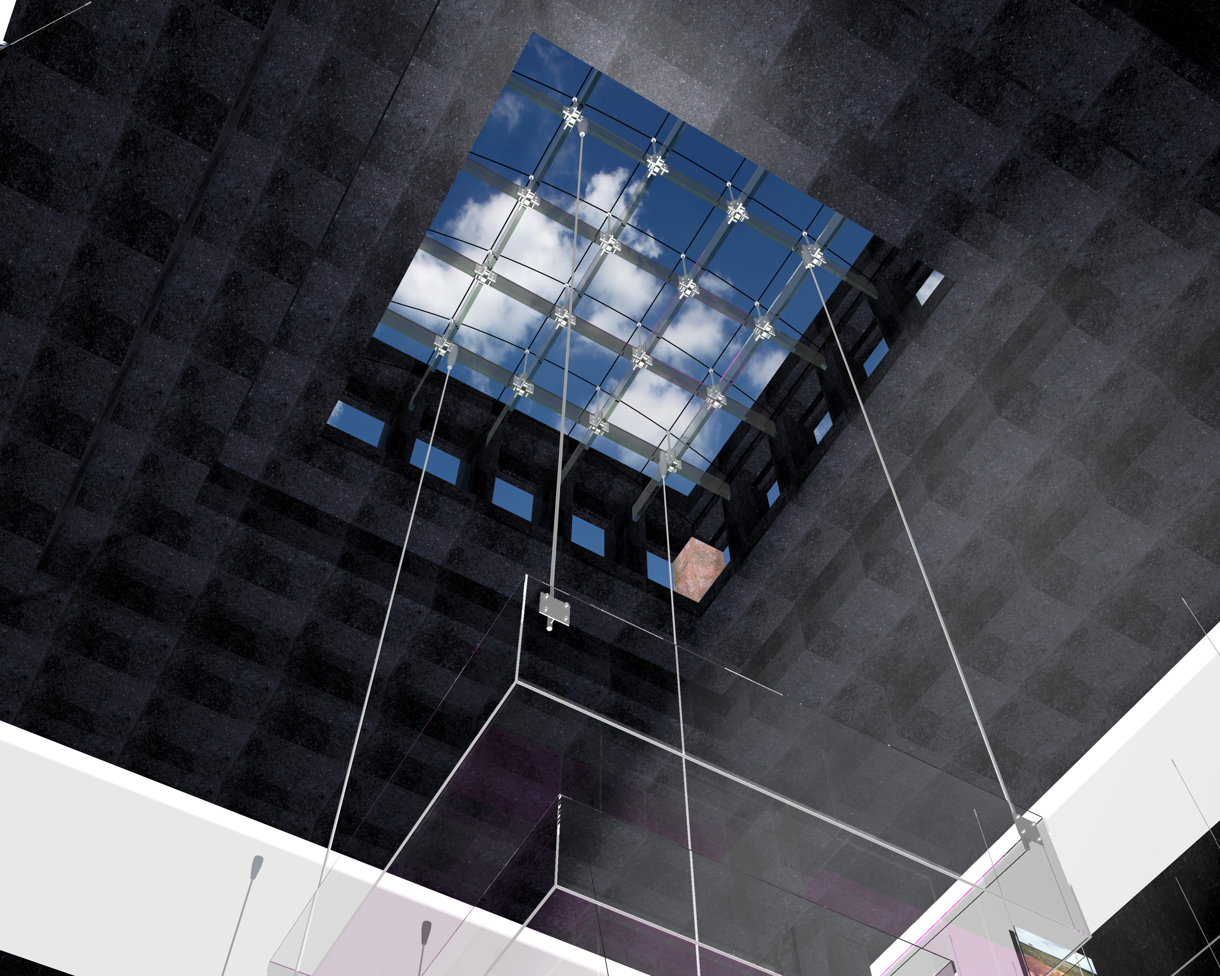 ATRIUM-SKYLIGHT.png