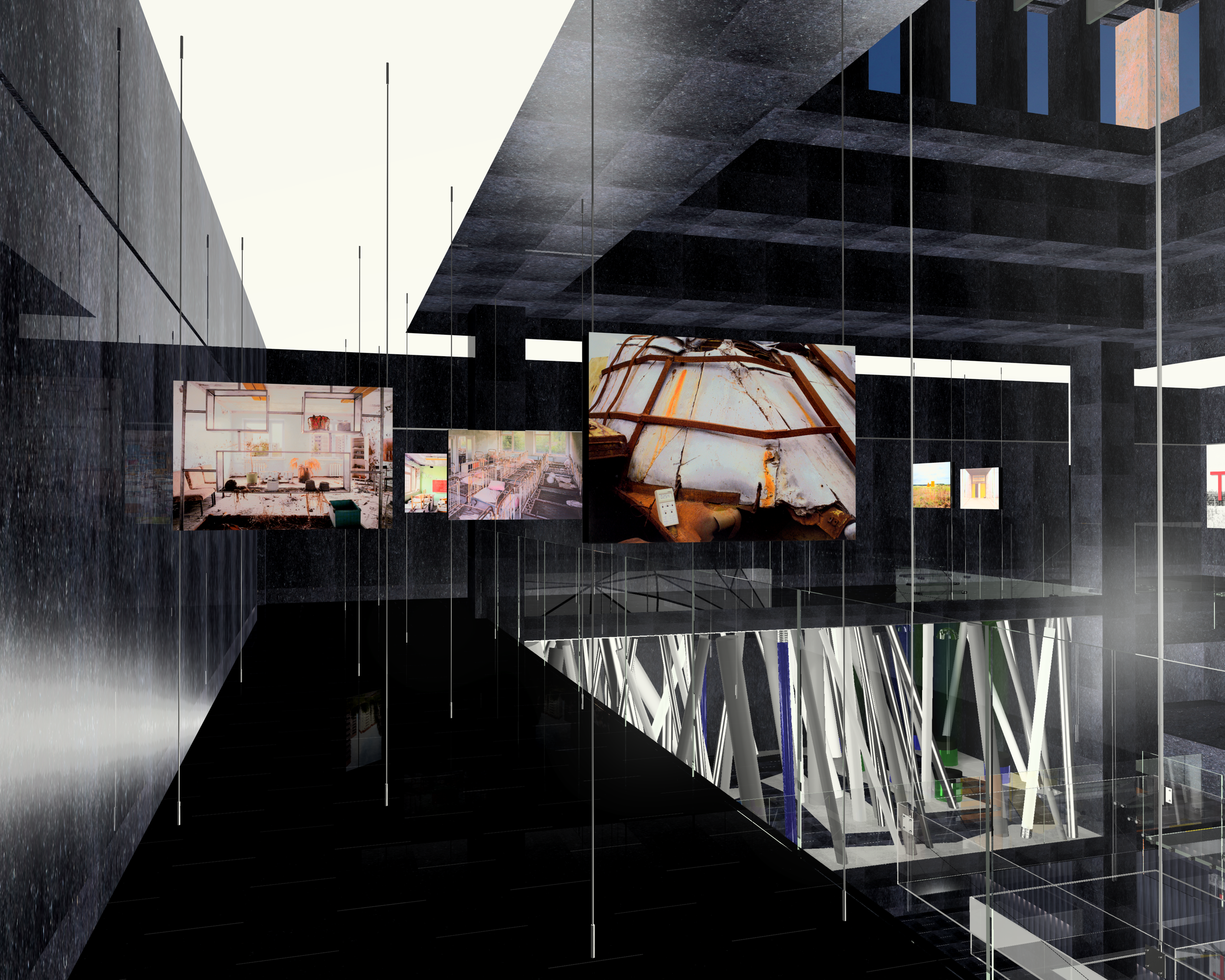 gallery view 3.png