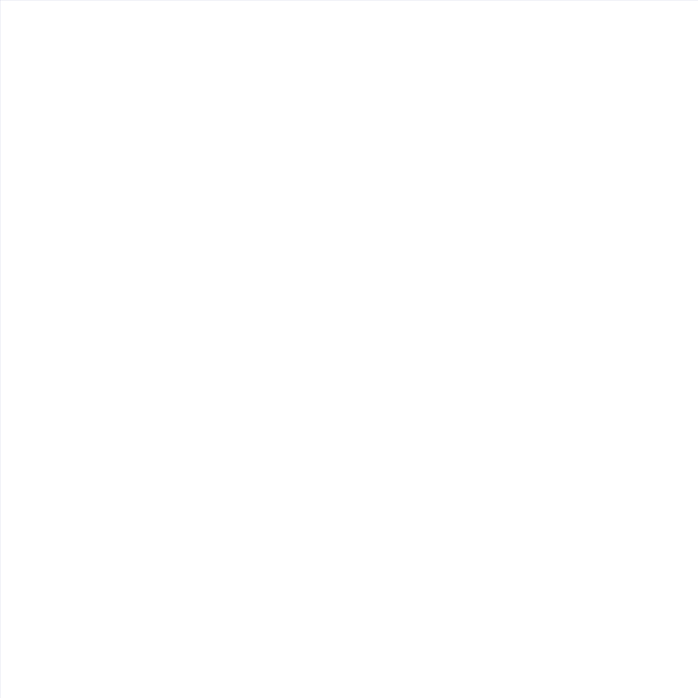 ICON-WFH-W.png