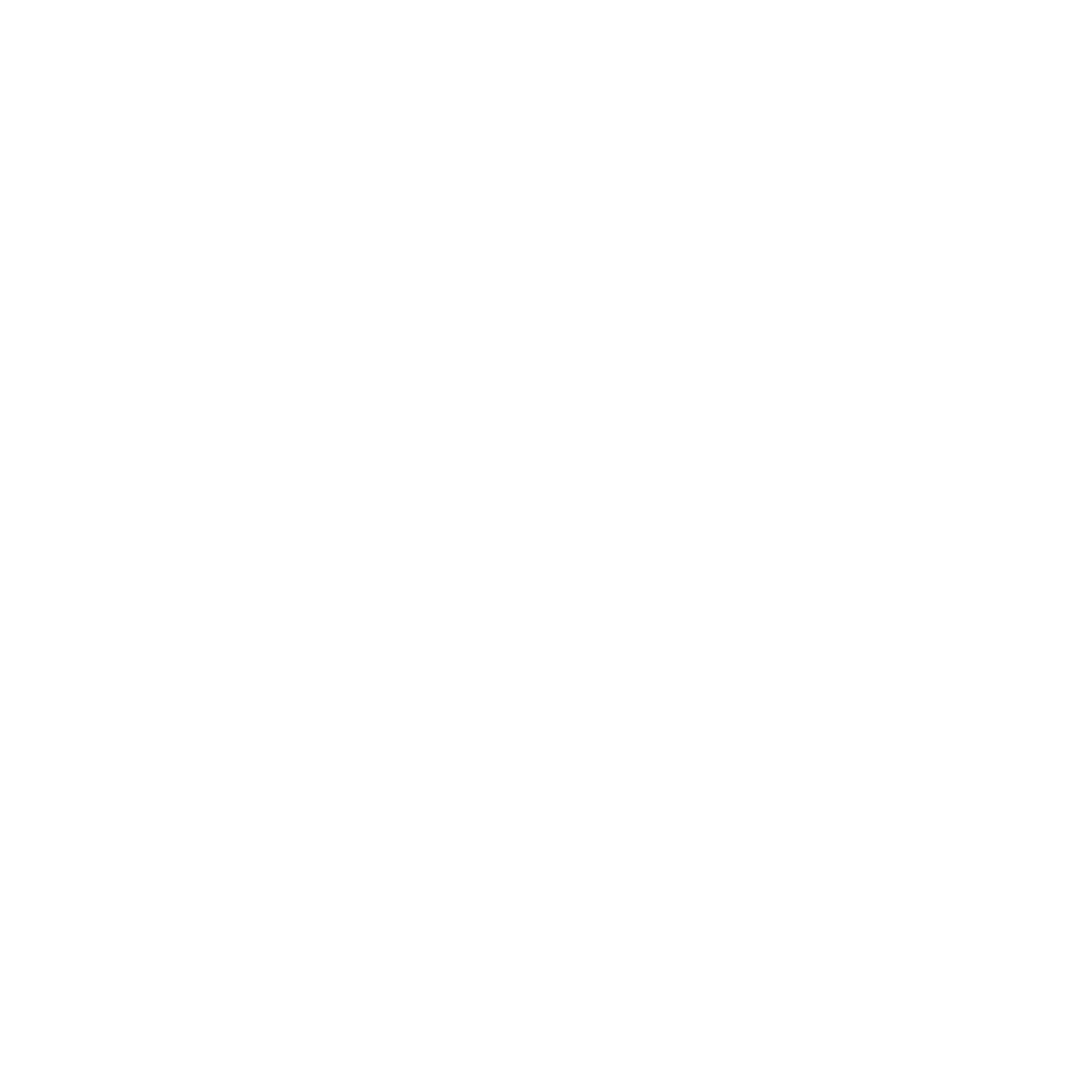 icon-kliP-TRANS-A (1).png