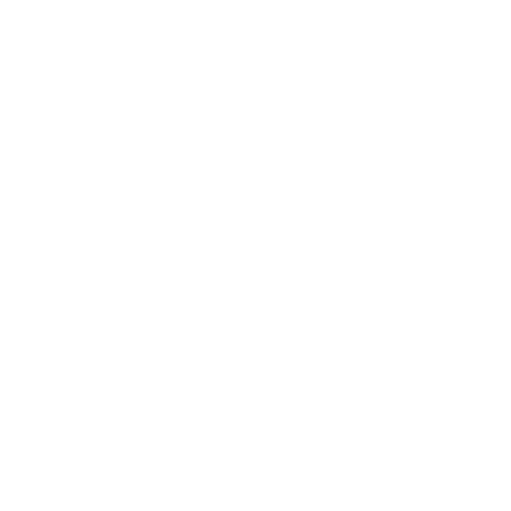 icon-clifton.png