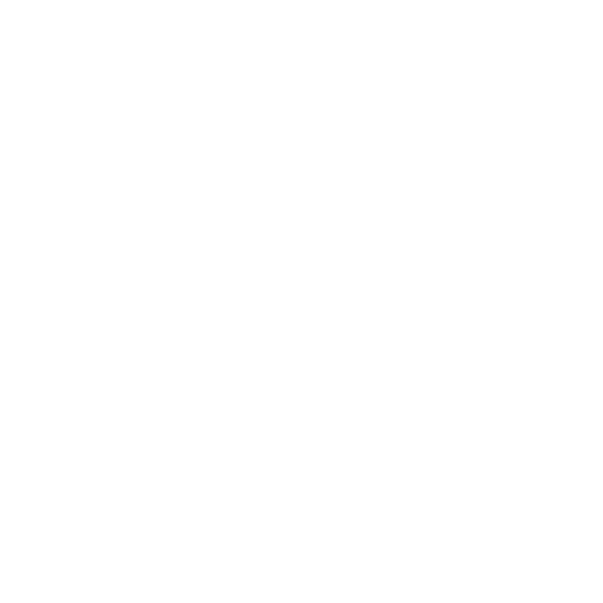 ICON-CATHw.png