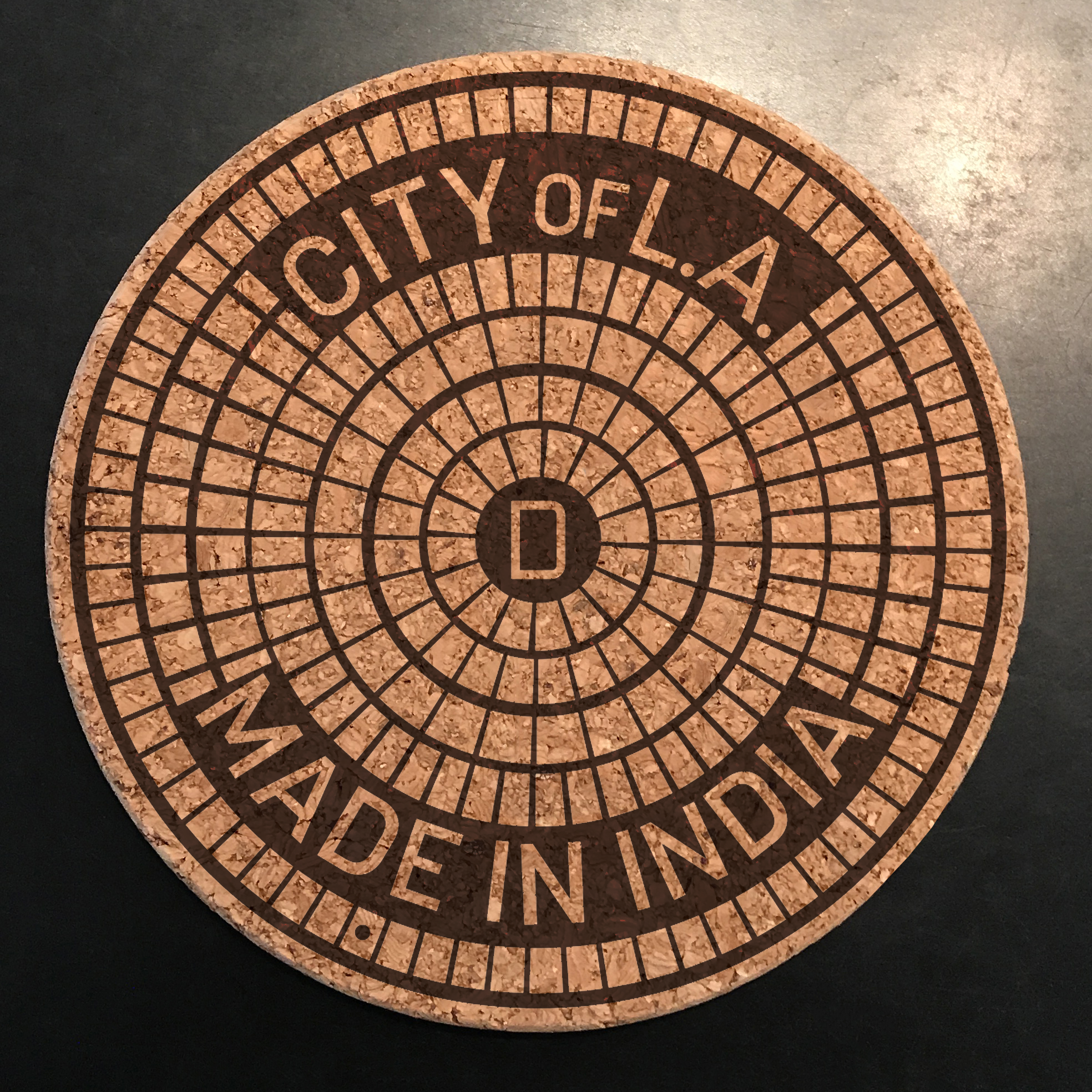 Manhole Trivet LA.png