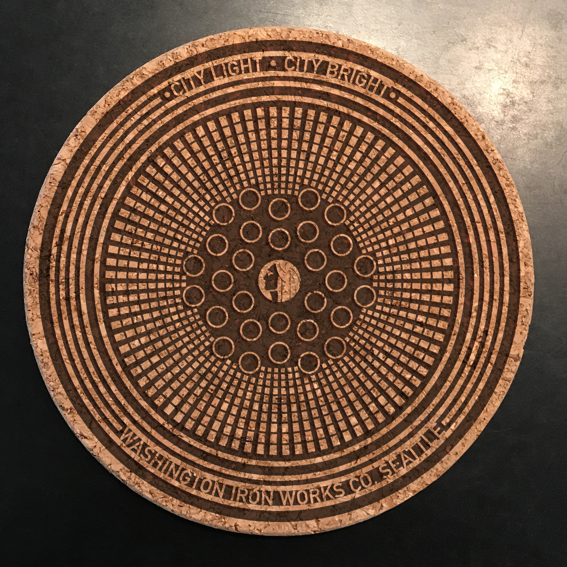 Manhole Trivet Seattle.png