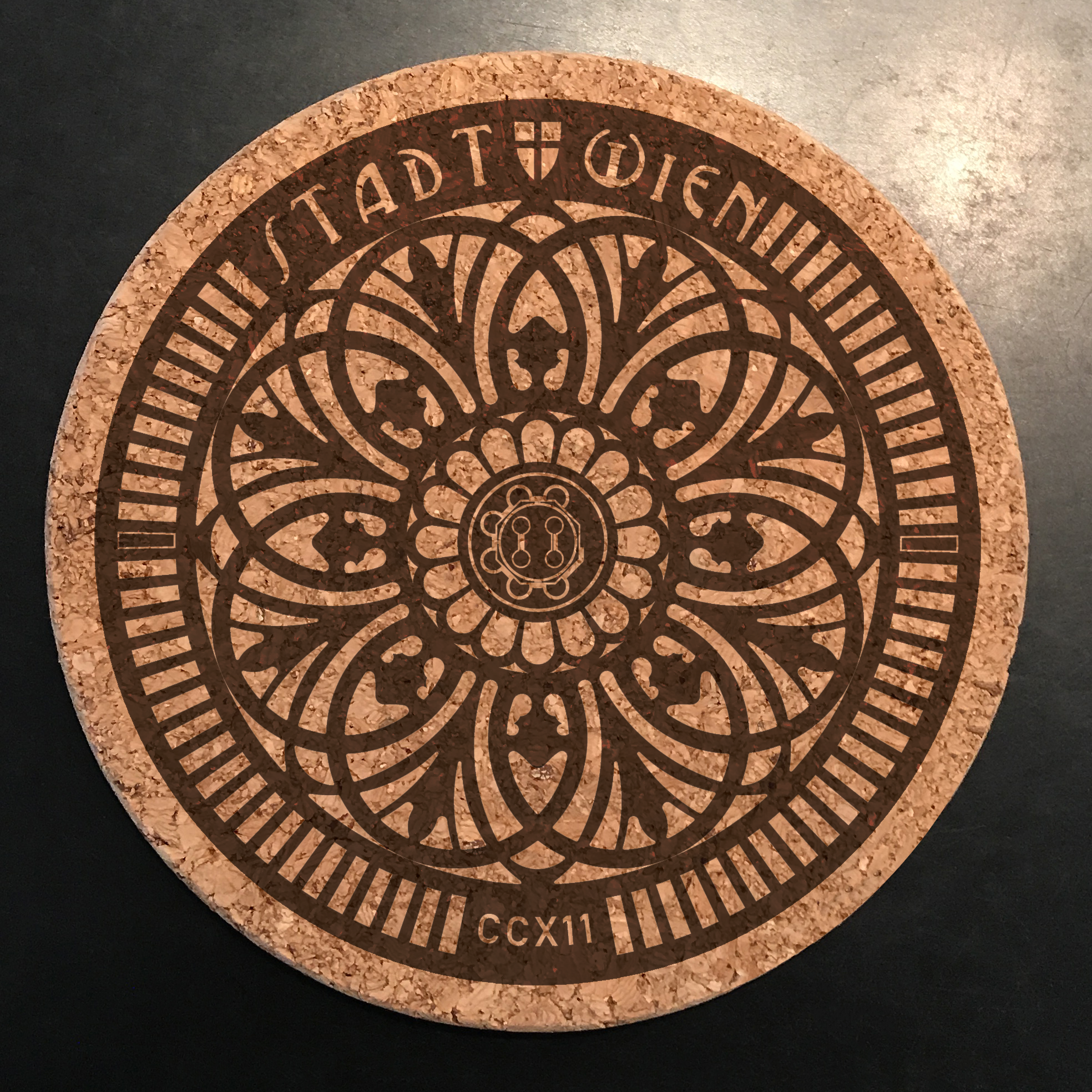 Manhole Trivet Vienna.png