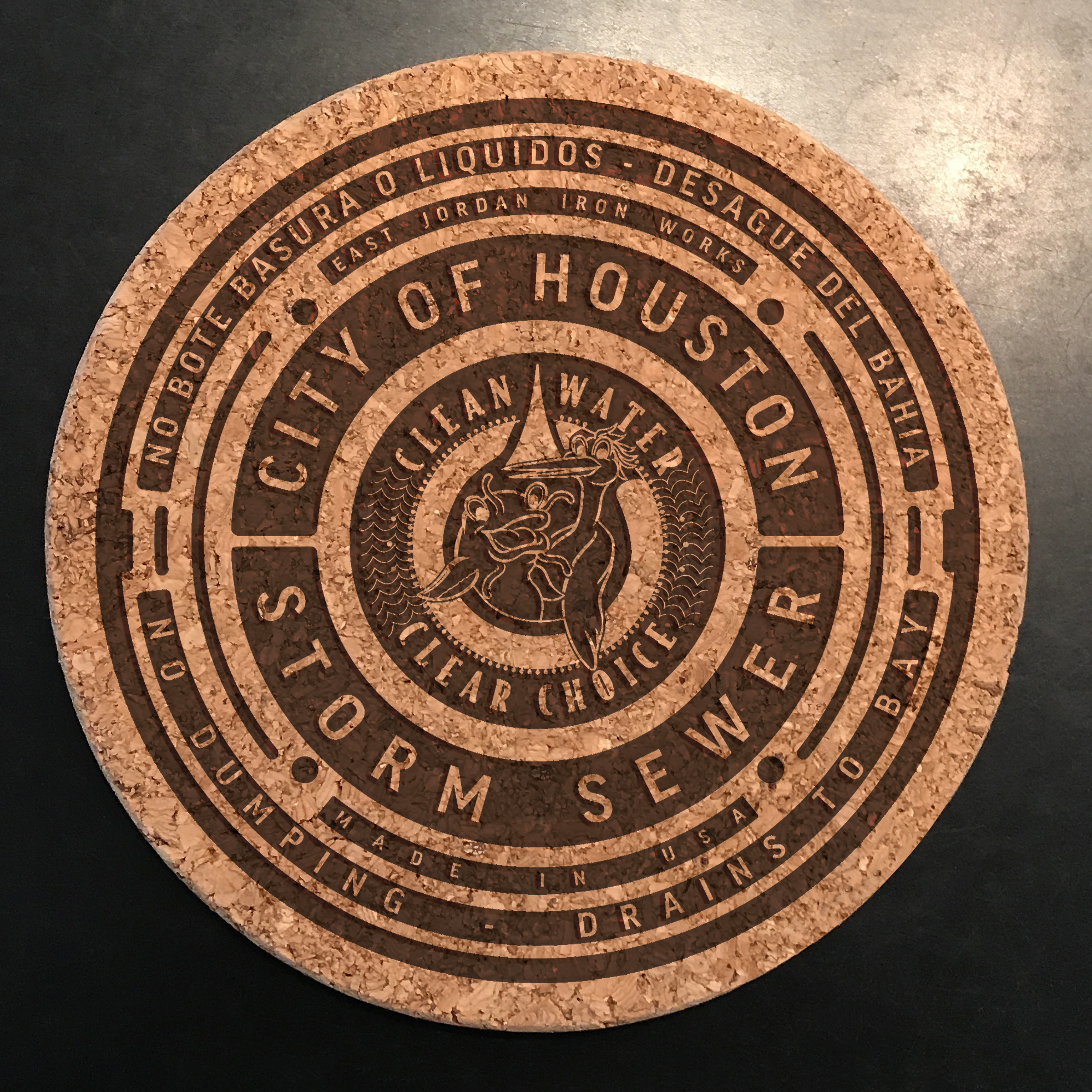 Manhole Trivet Houston.png