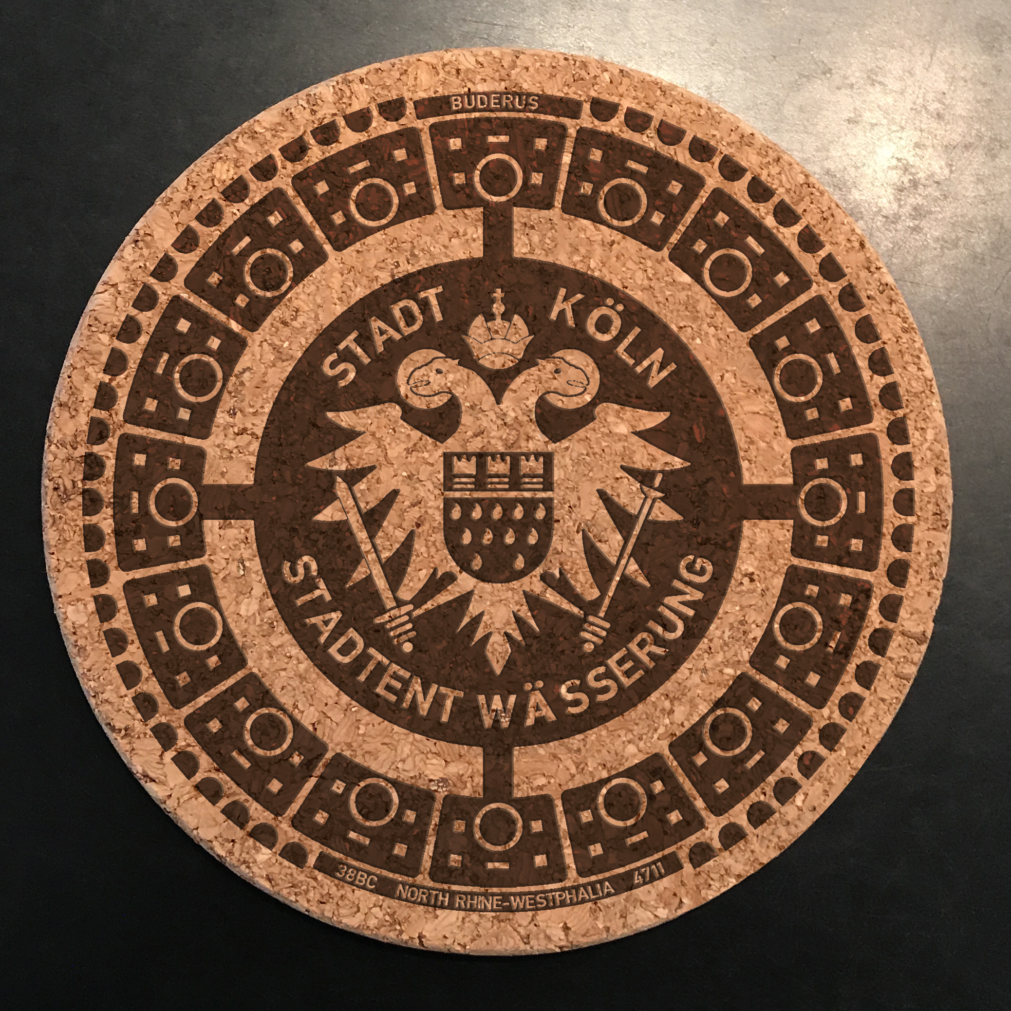 Manhole Trivet KOLN.png