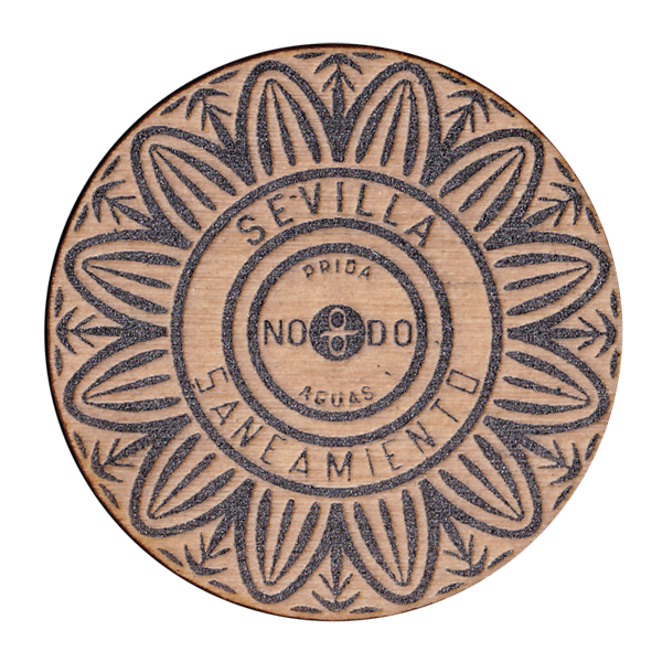 MAGNET-ESP-sevilla.png