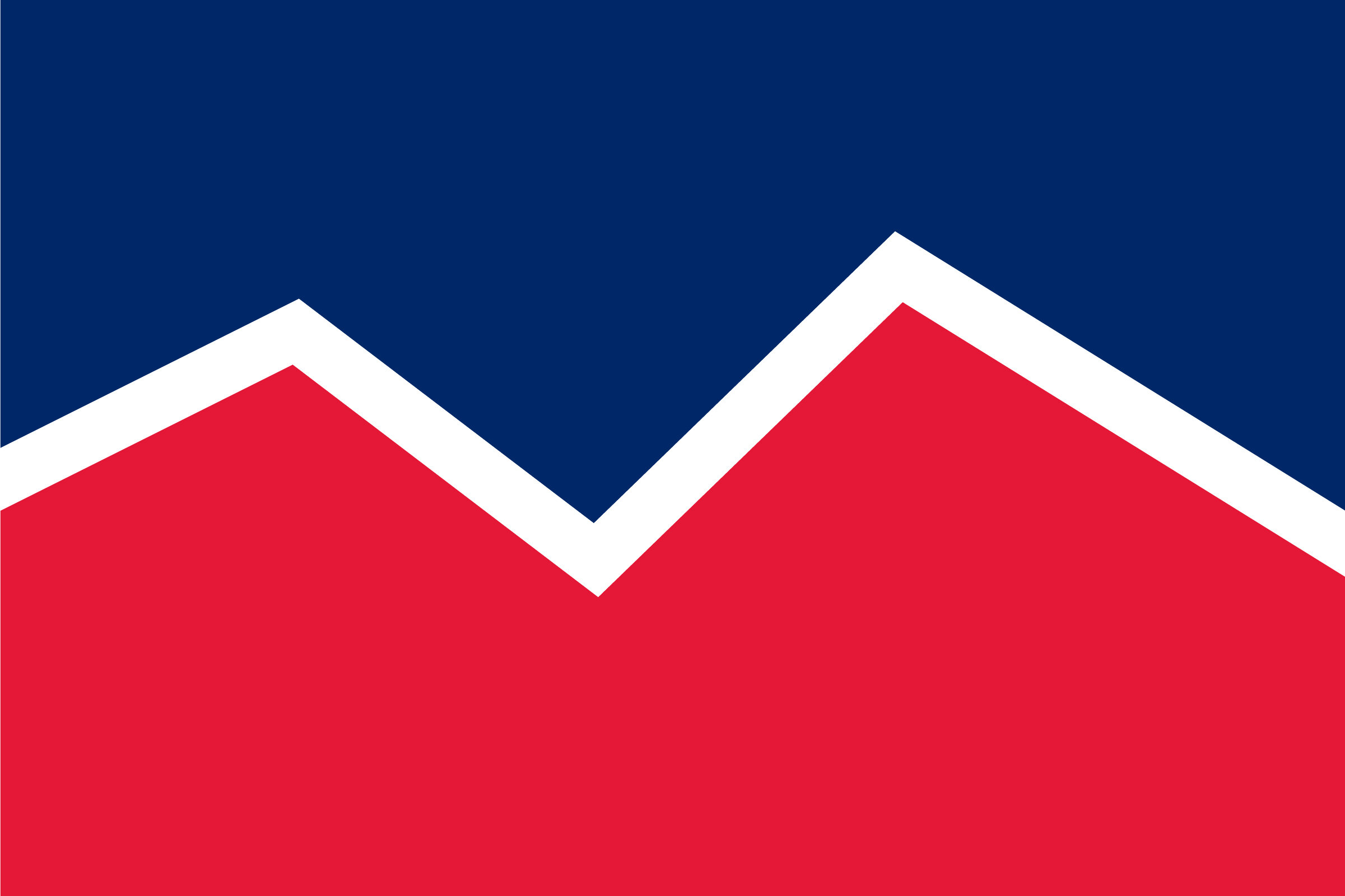 SALT LAKE CITY FLAG RGB.jpg