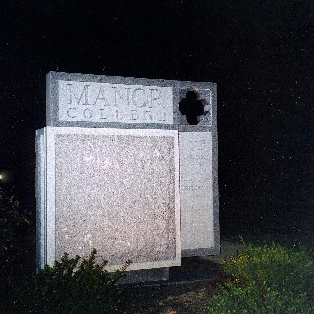 1-MJC.jpg