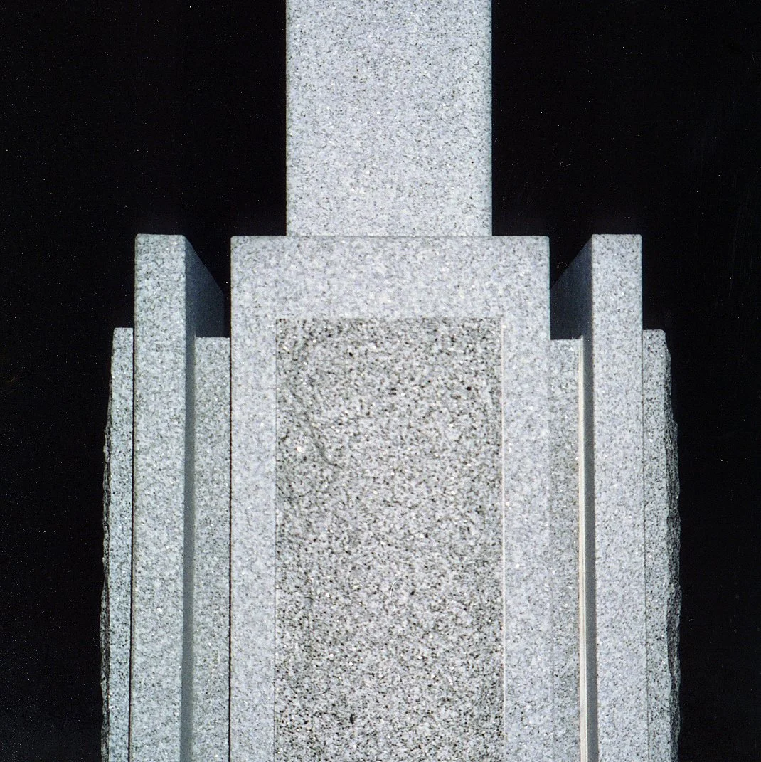 4-MJC.jpg