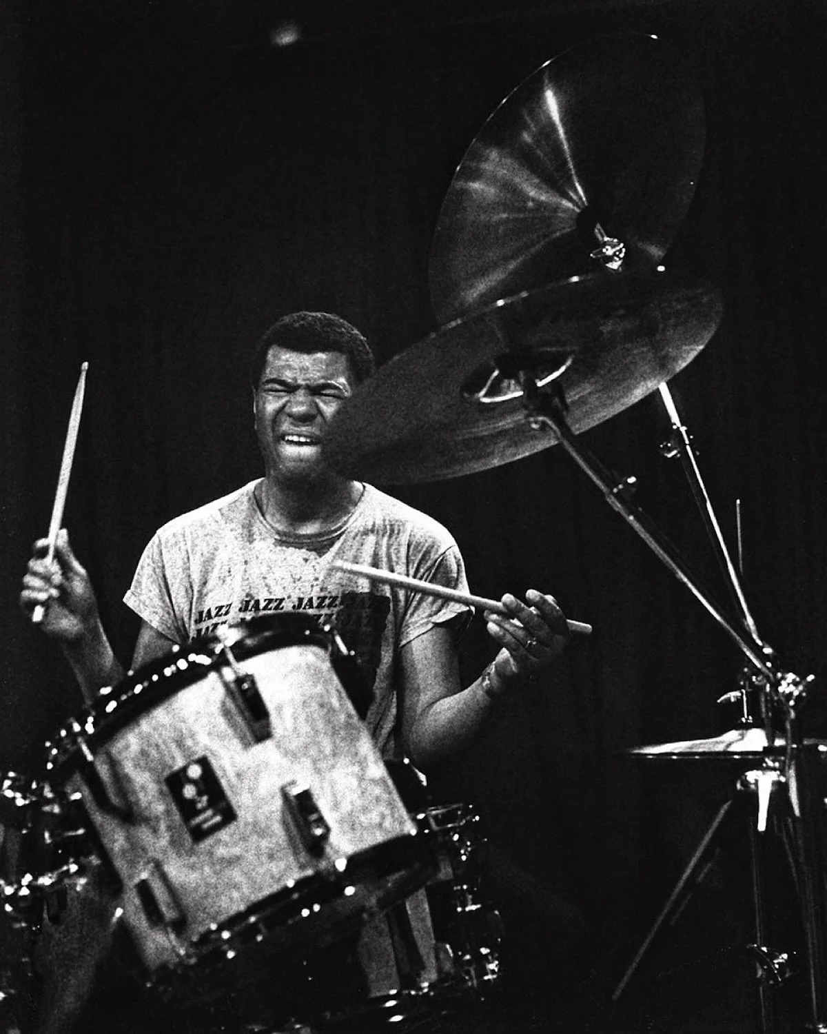 thank you jack 🕊️💔