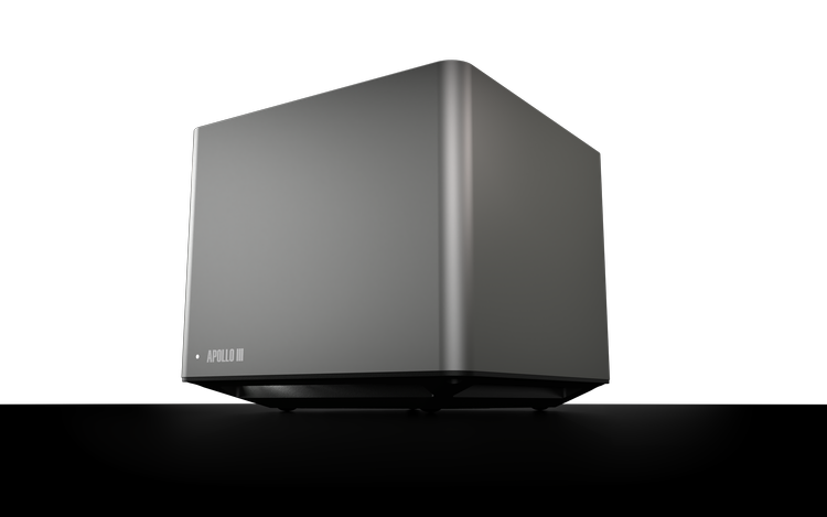 Bitcoin Miner for Home Use | Plug and Play Btc Miner - FutureBit