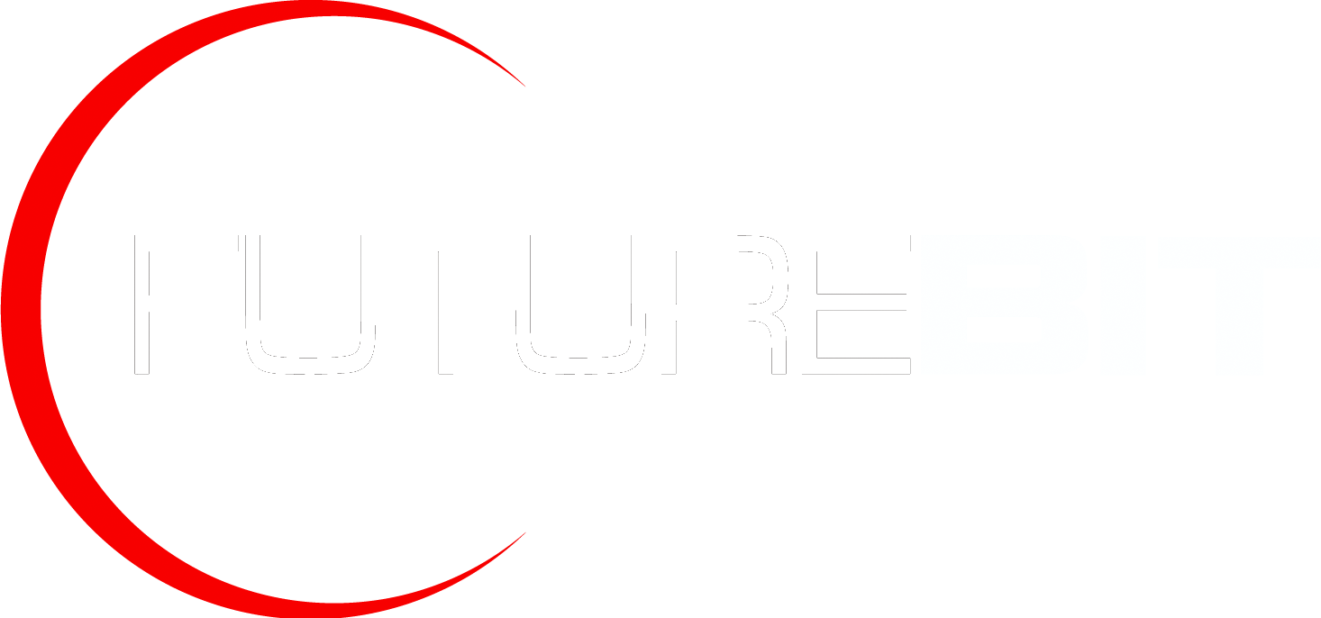 FutureBit