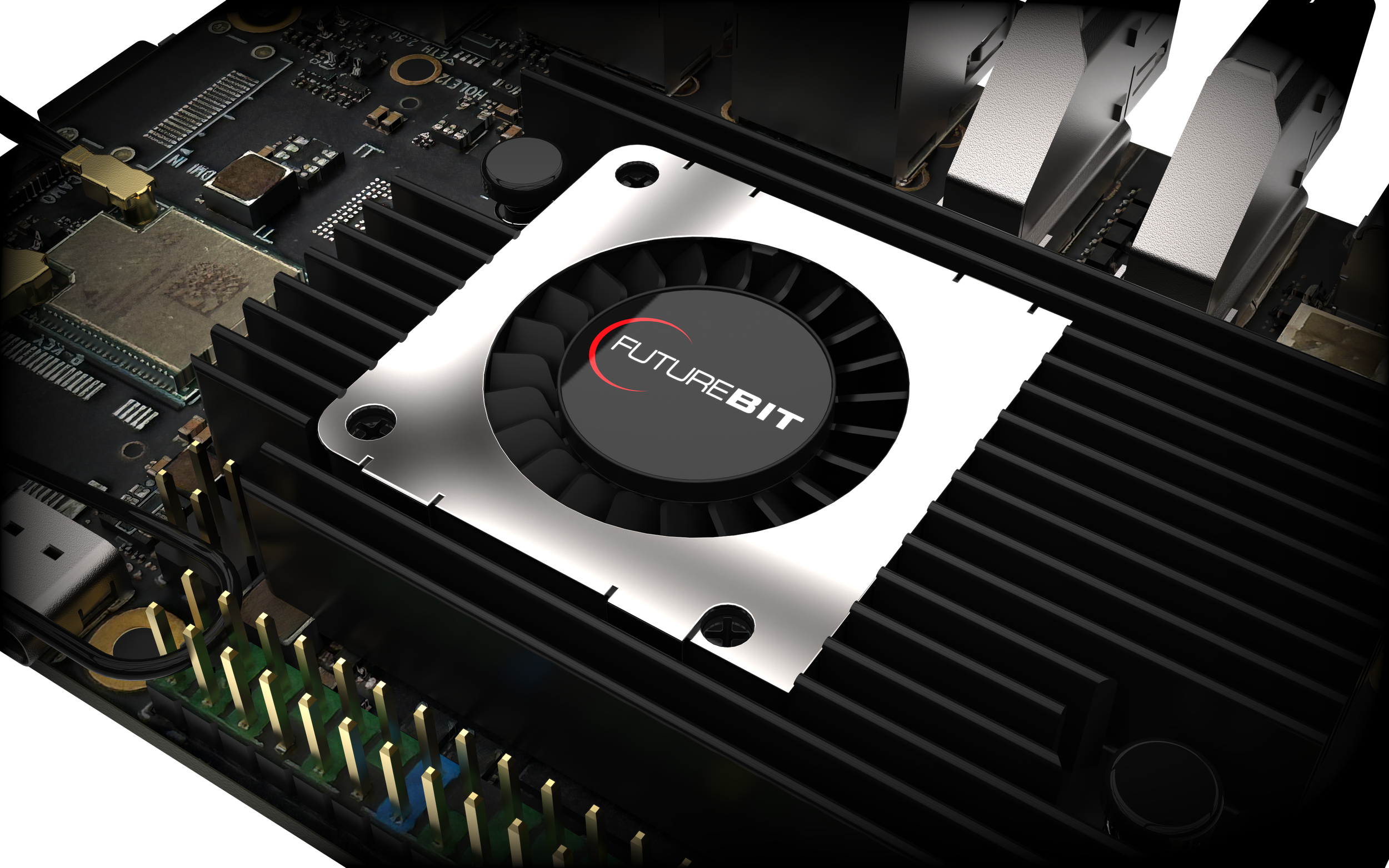 Apollo III-Controller View.png