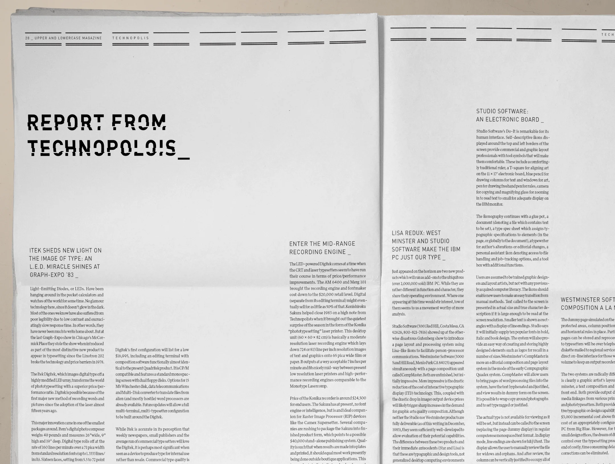 newspaper site new spread close.jpg