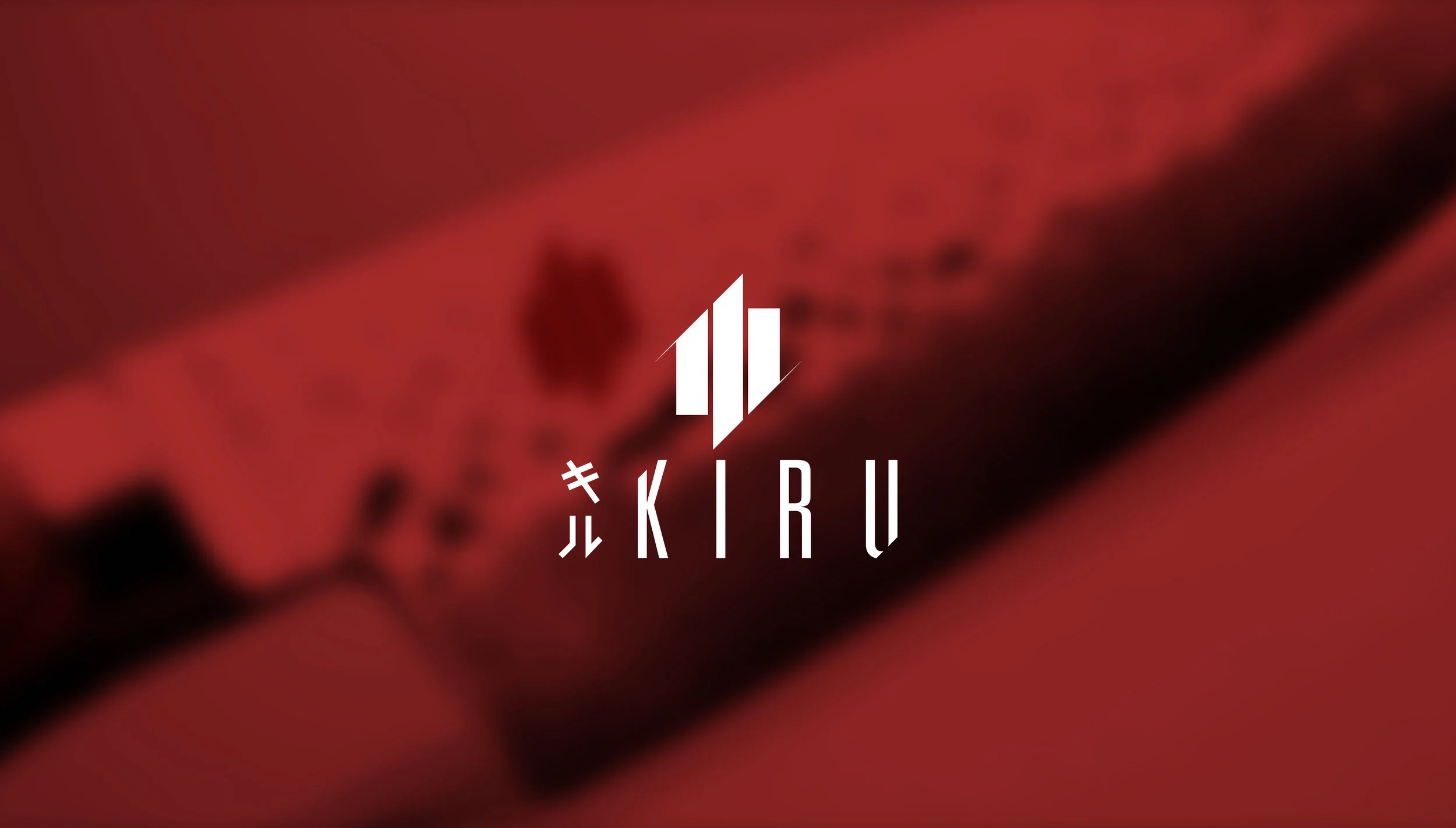 KIRU BANNER KNIFE.jpg
