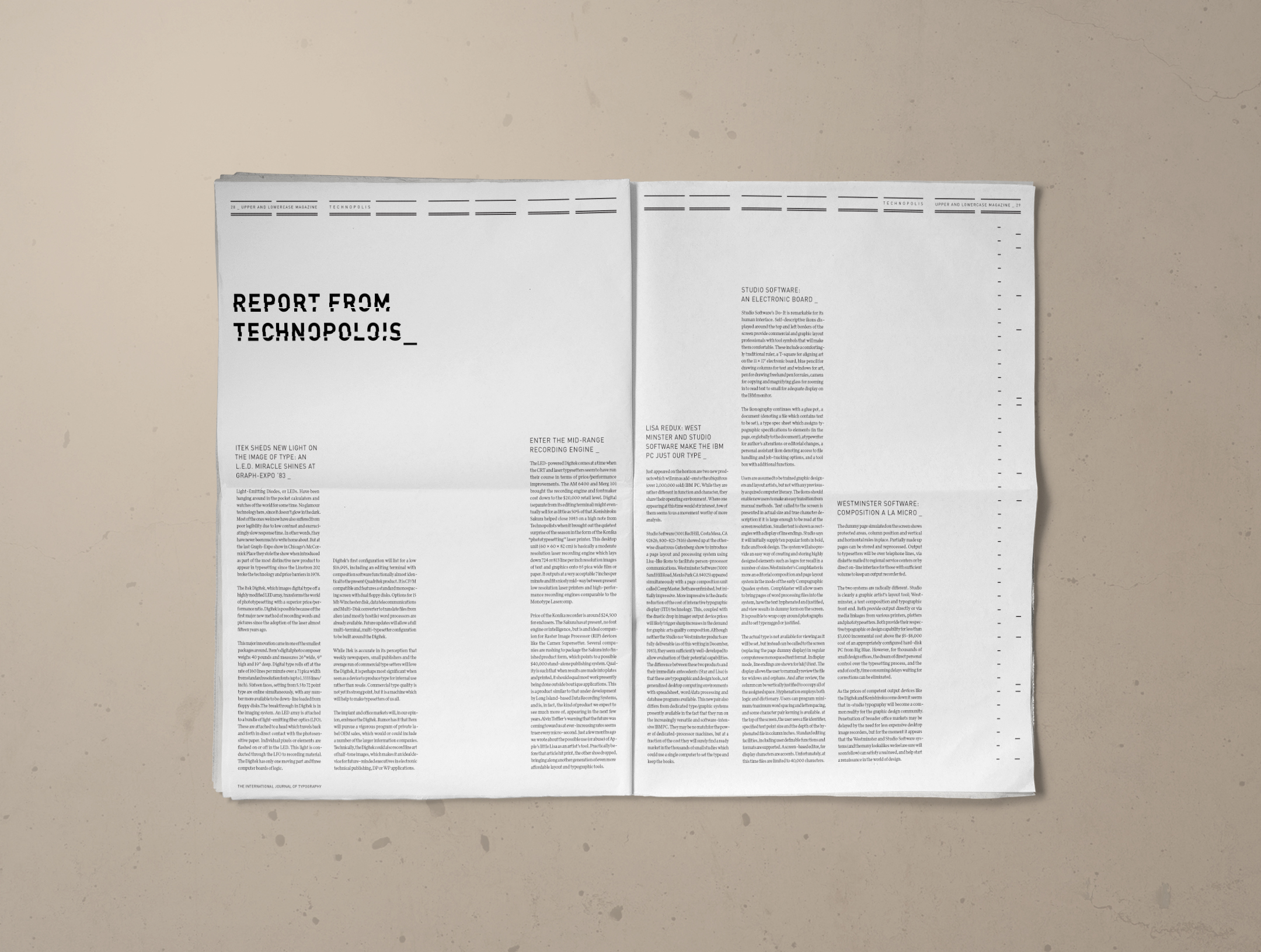 newspaper site3.jpg