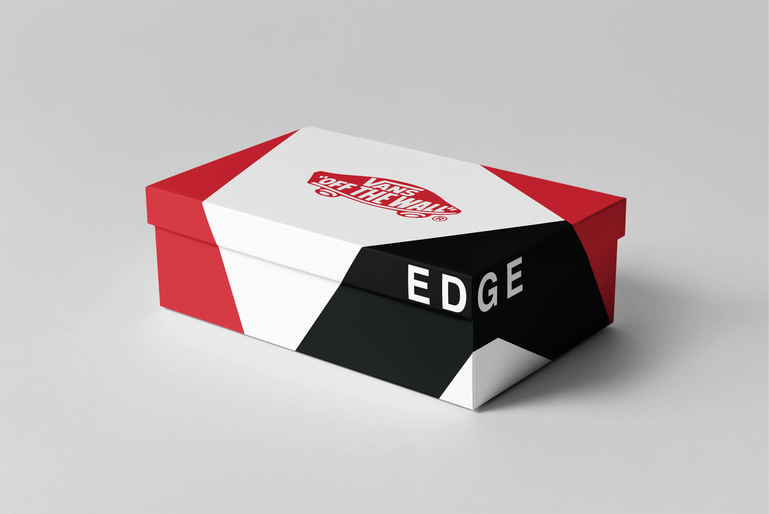 Edge Box.jpg