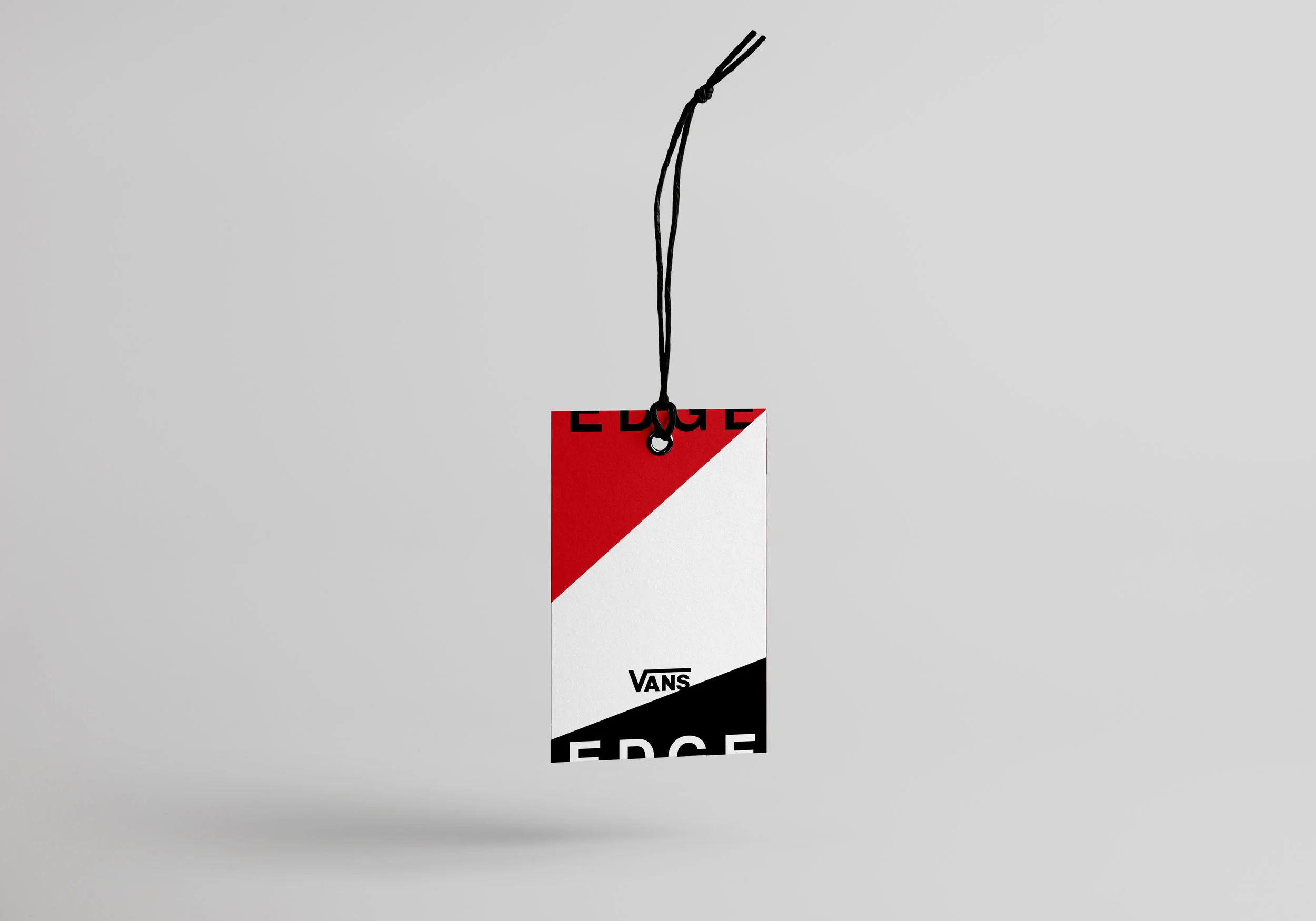 EDGE Tag Bright.jpg