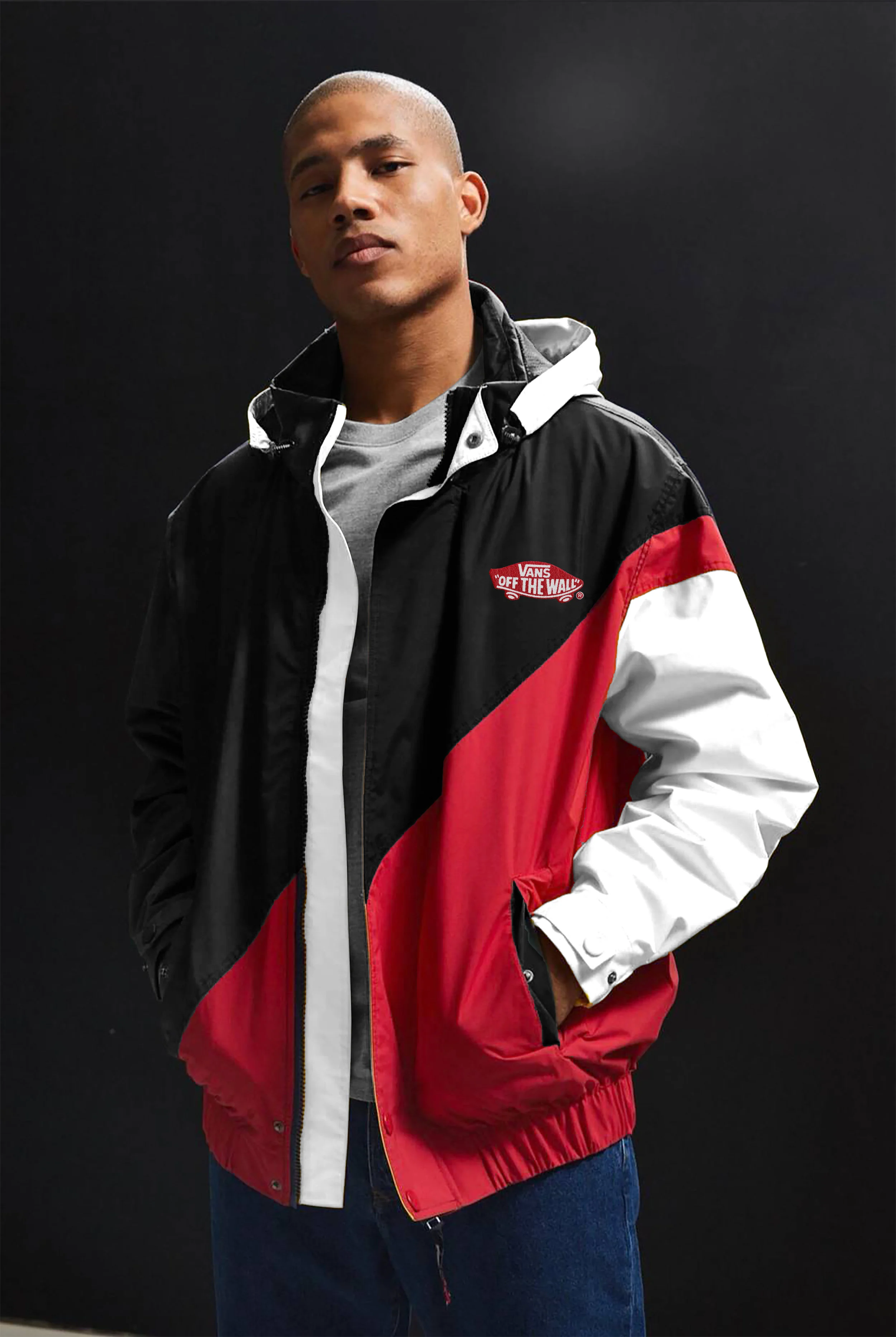 Jacket 2nd view Vans Logo.jpg