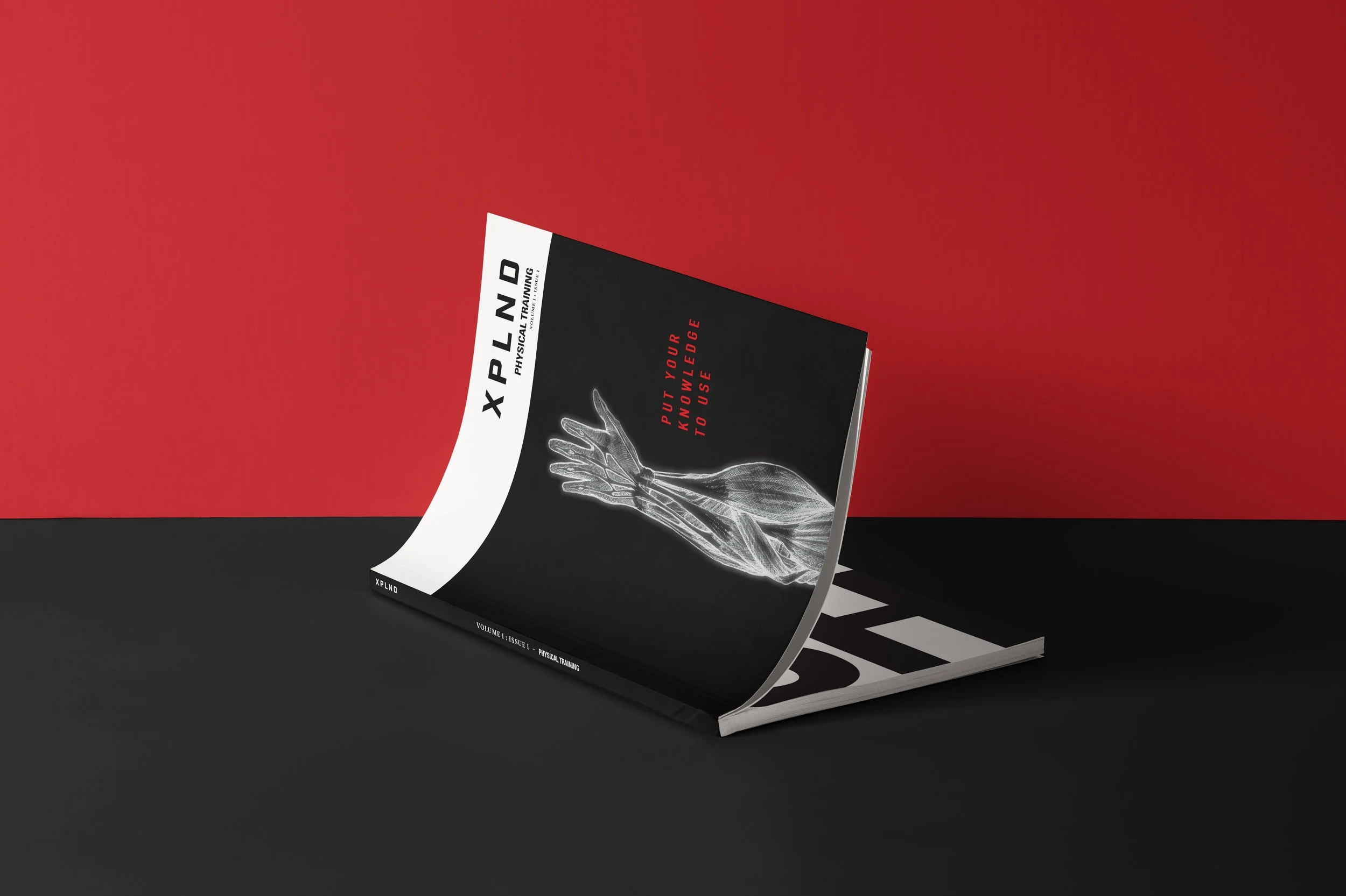 XPLND+Cover.jpg