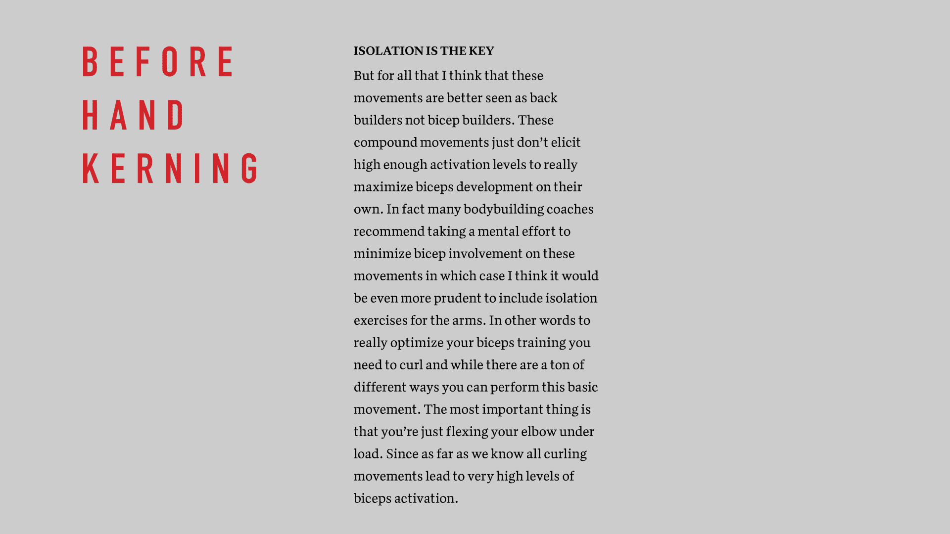 Hand-Kerning.gif