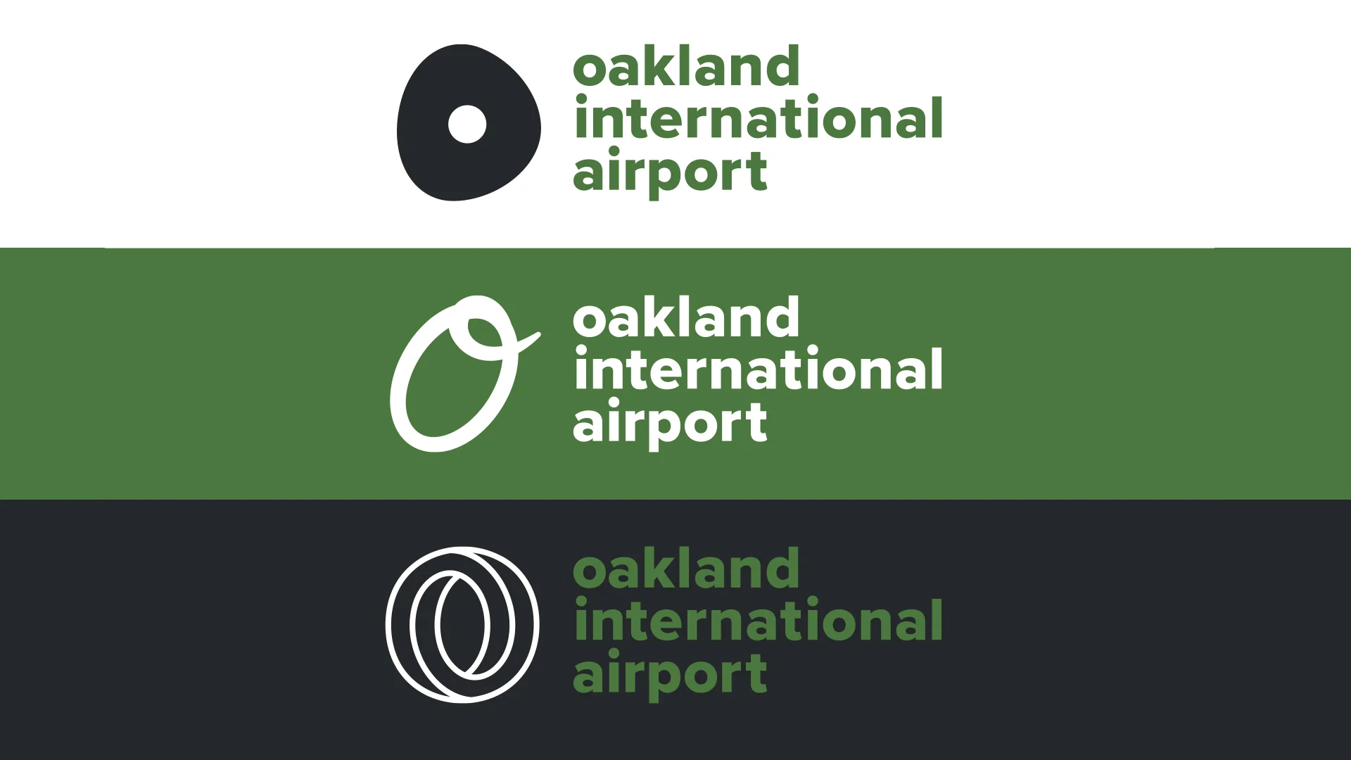 Logo Color.jpg