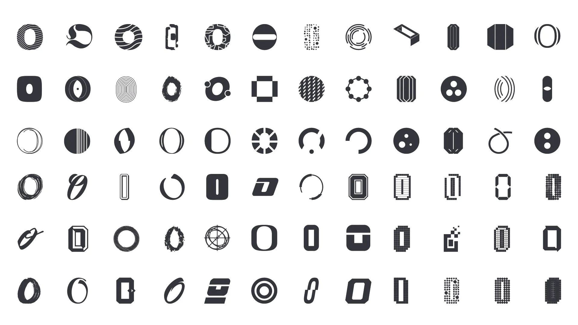 Unused Logos.jpg