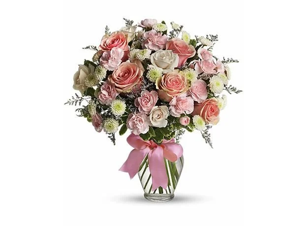 Pastel Perfection.jpg