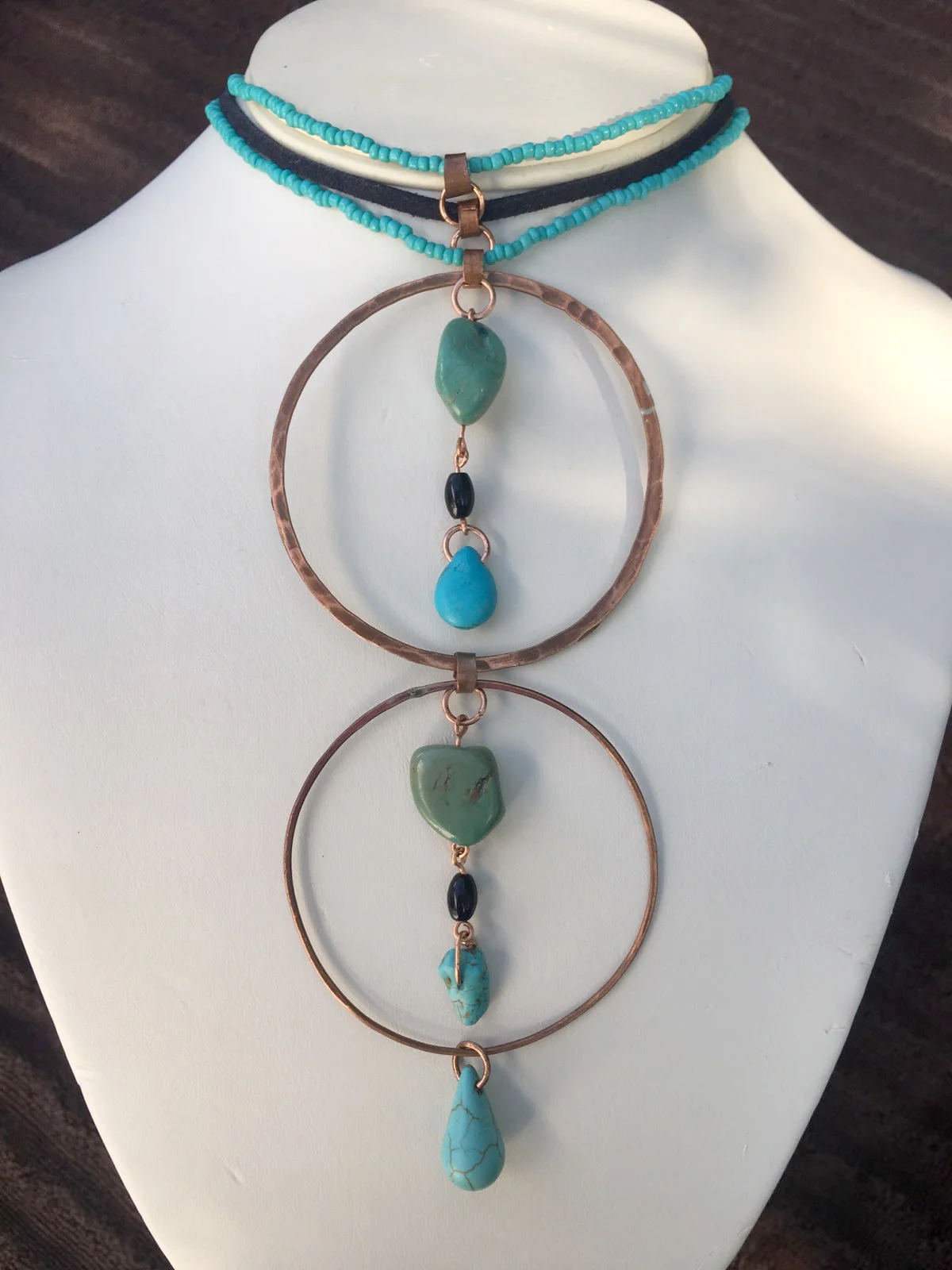 Quantum Entanglement