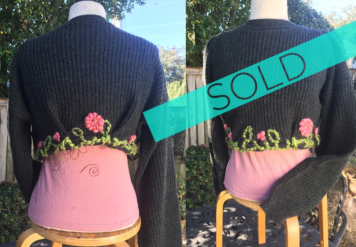 SOLDcroppedBlackRoseFrnt+rear.jpg