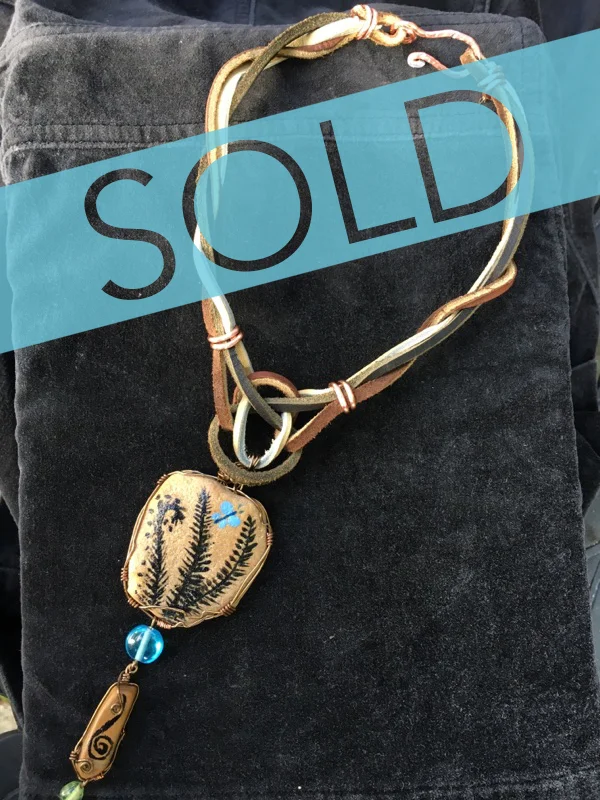 SOLD.jpg