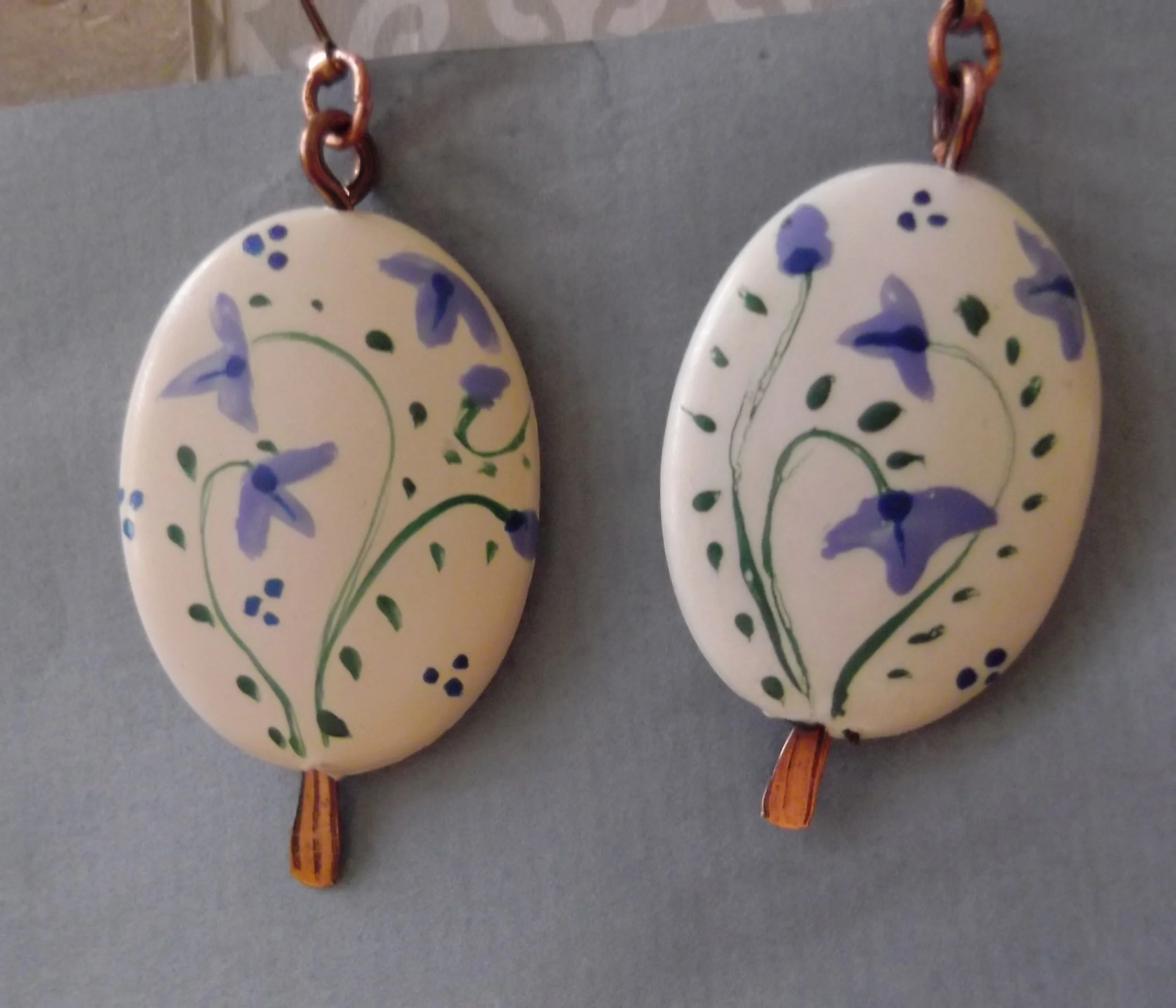PaintedEarbobsInta.jpg