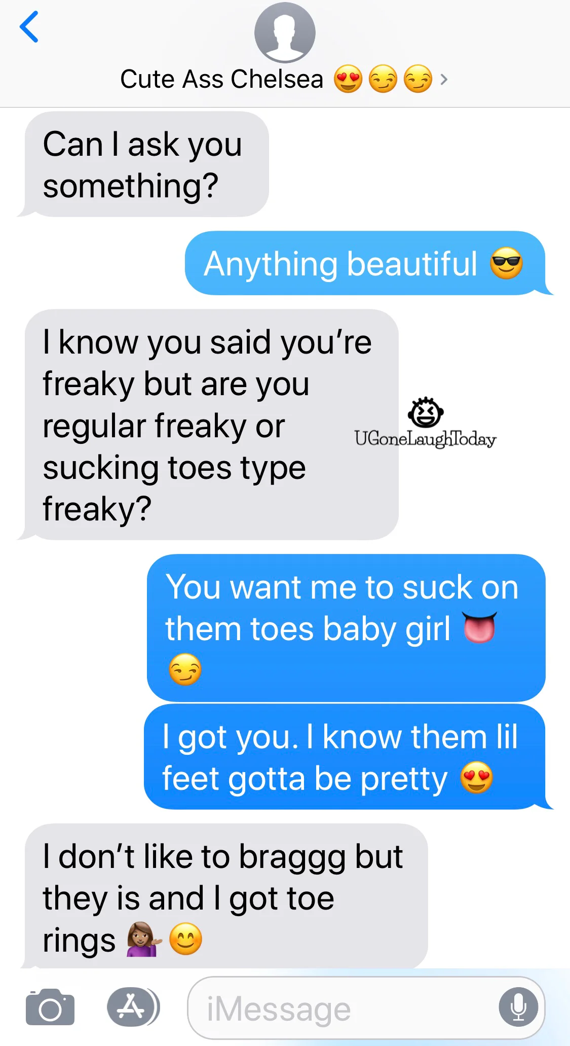 Feet And Ass Pics Feet And Ass Pics