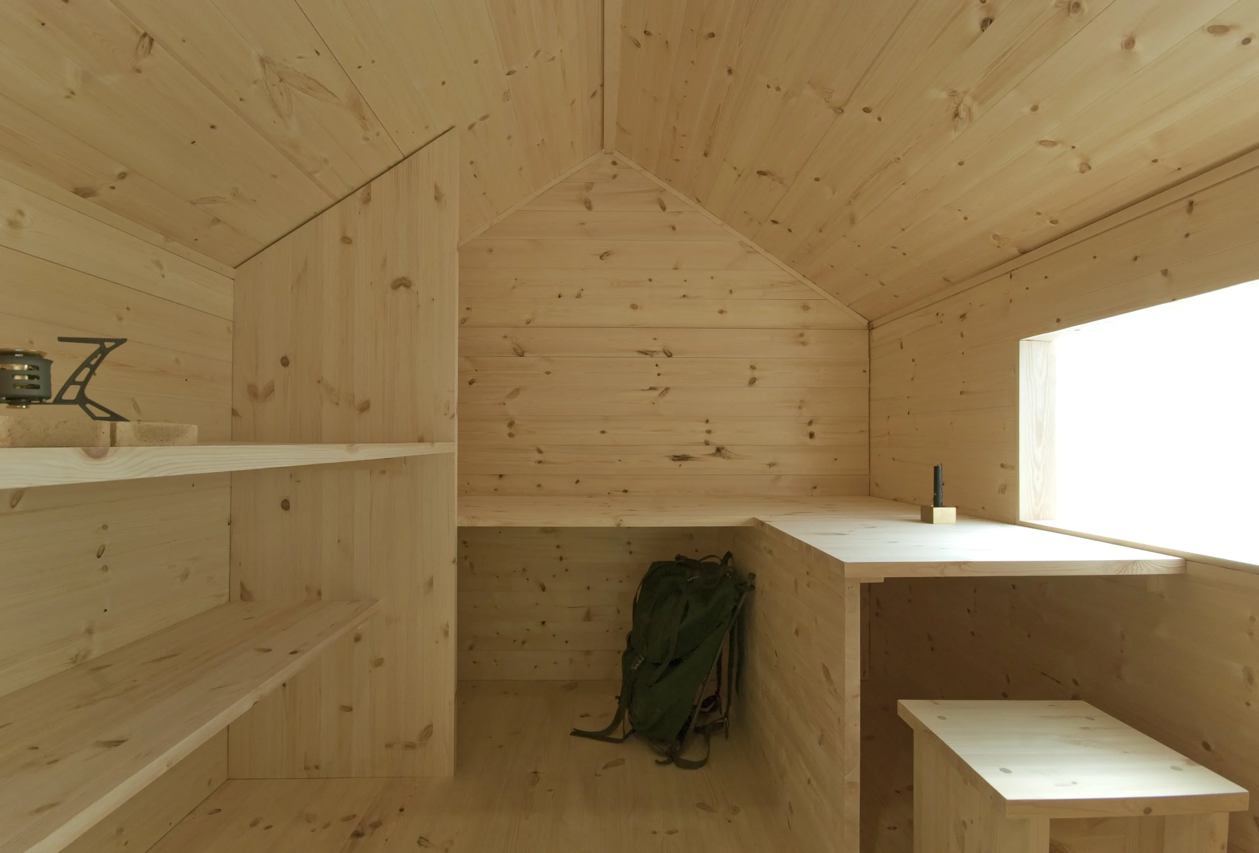 bmoll-interior2.jpg