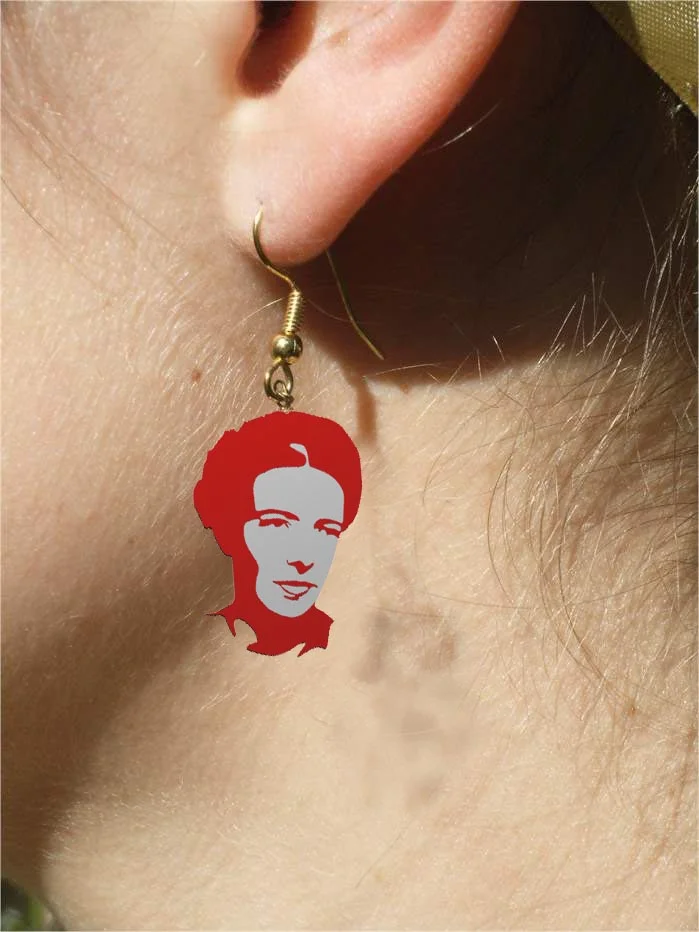 earring_simone.jpg