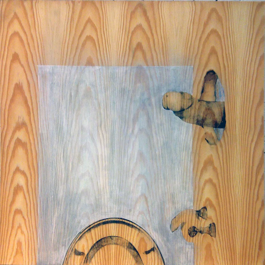 glory hole