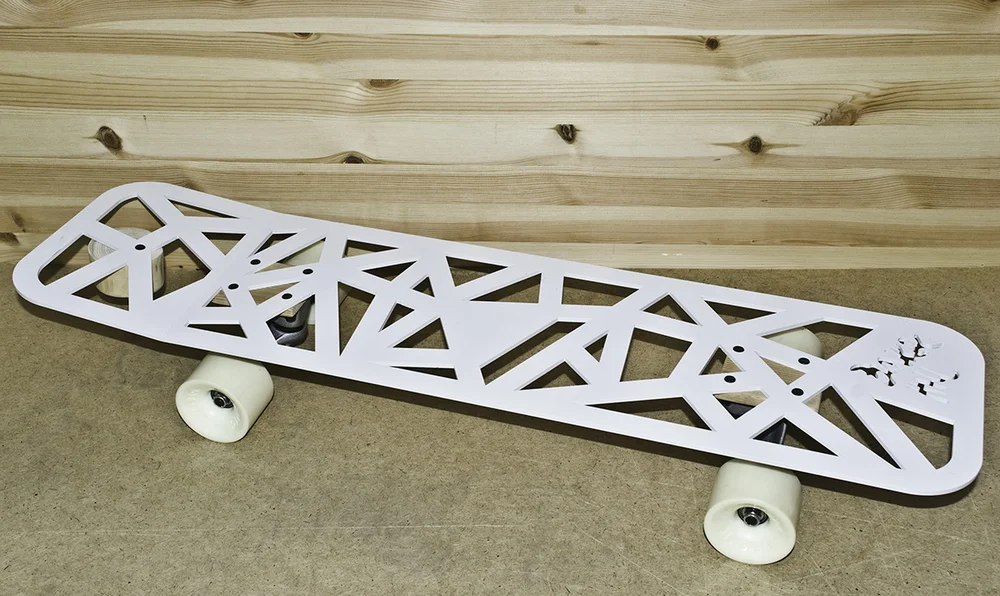 bunkerhill_skateboard_stockholm2.jpg