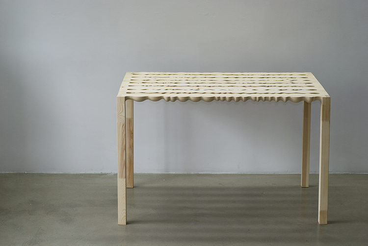 bunkerhill_revolver_table1.jpg