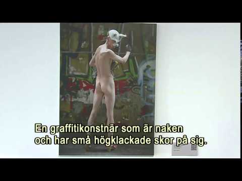 JAG by Savva Ernst Gunther